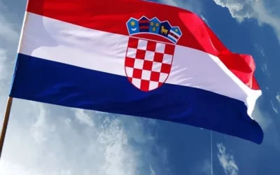 Sretan Dan državnosti!
